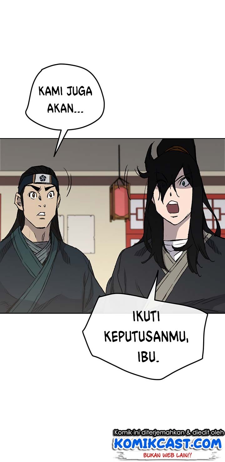Chapter 33 - halaman 14
