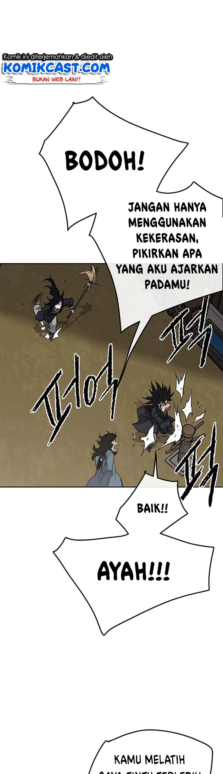 Chapter 33 - halaman 21