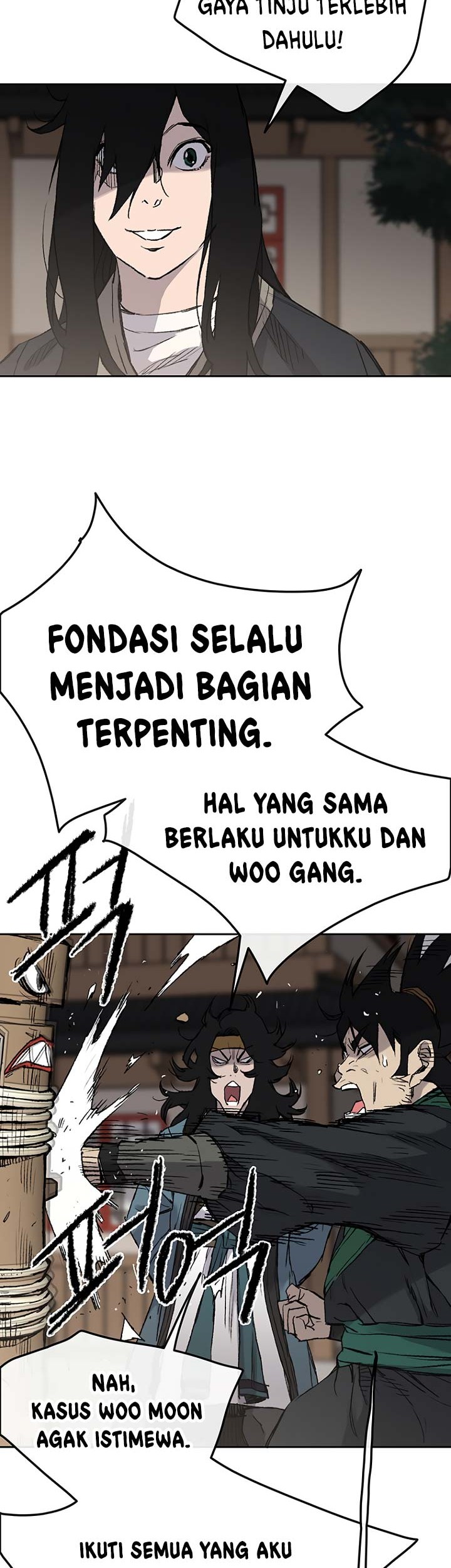 Chapter 33 - halaman 22
