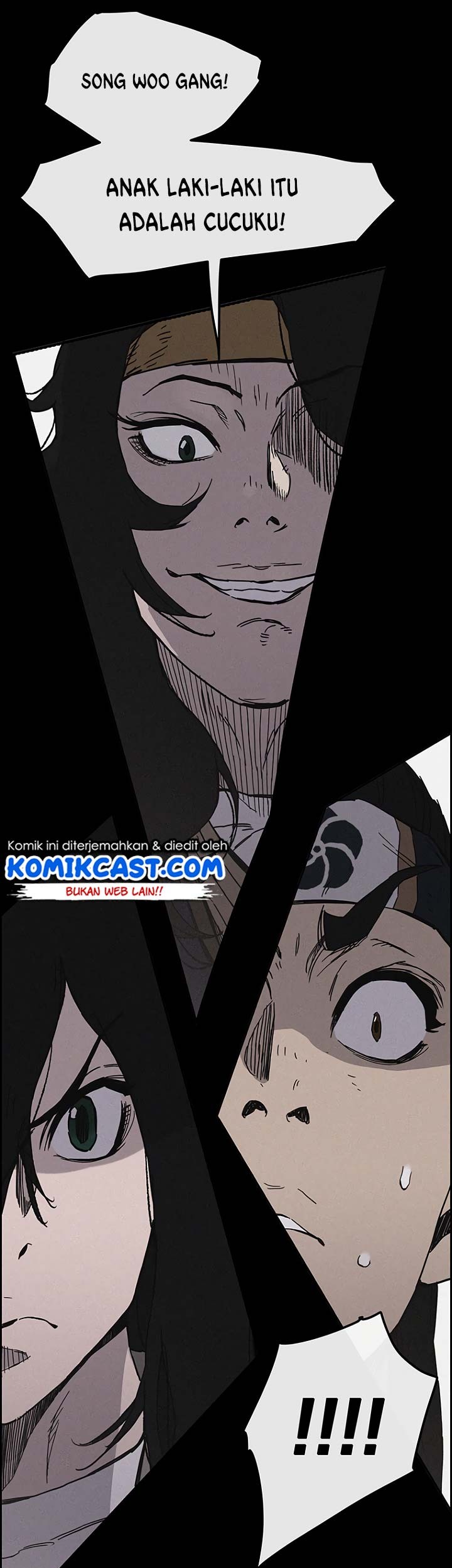 Chapter 34 - halaman 28