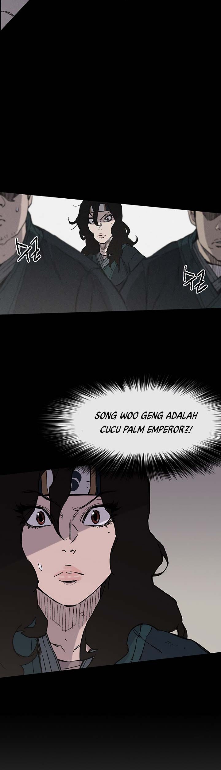 Chapter 34 - halaman 29