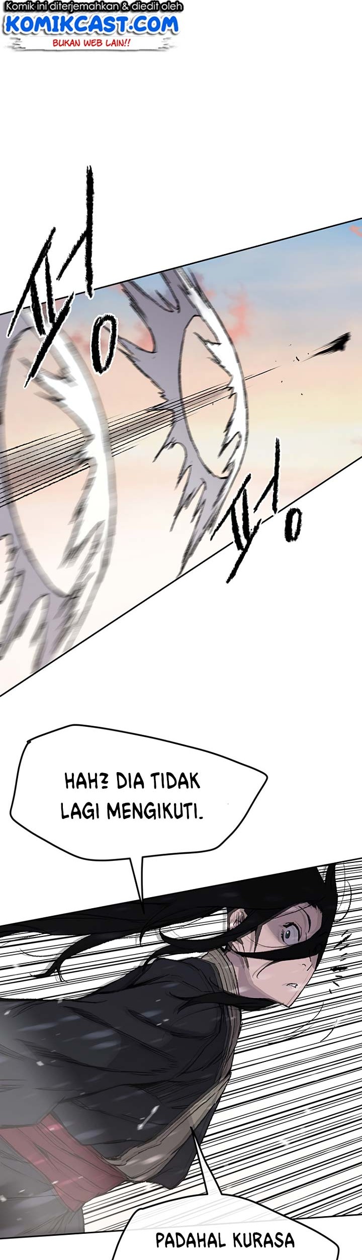 Chapter 34 - halaman 32