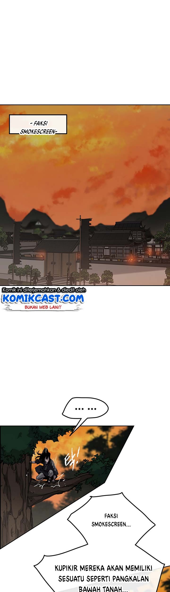 Chapter 34 - halaman 34