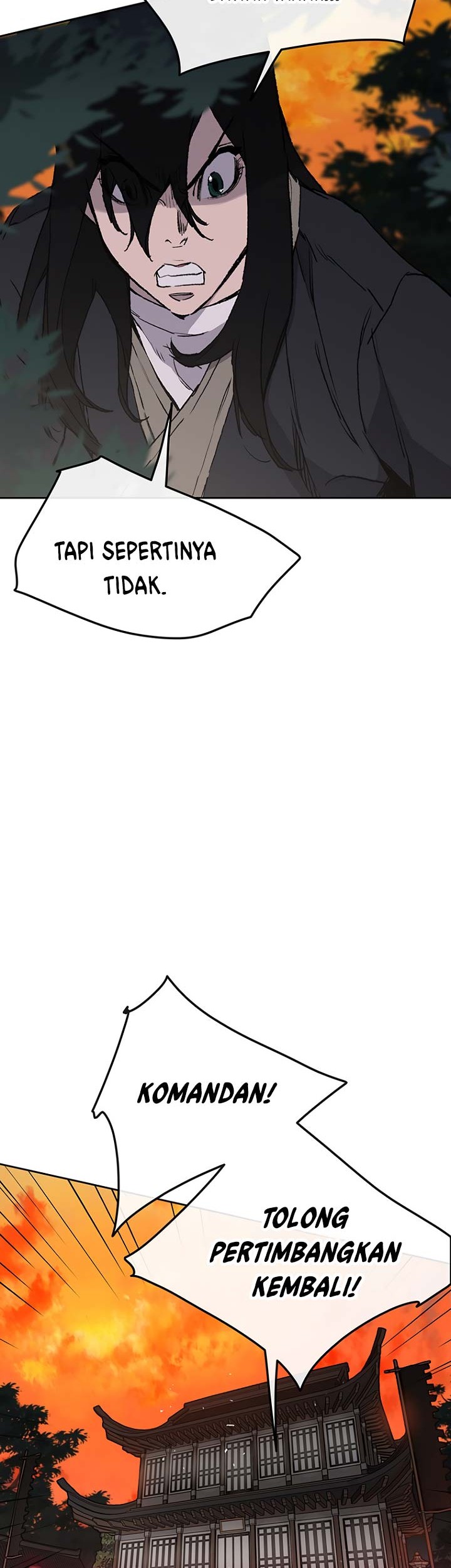 Chapter 34 - halaman 35