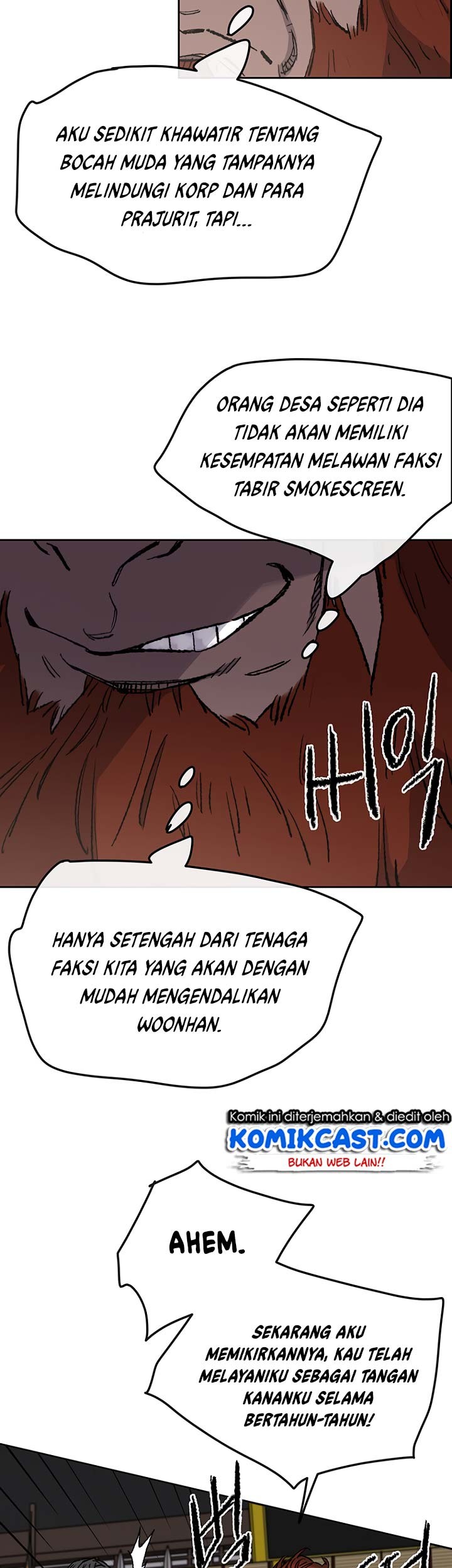Chapter 34 - halaman 41