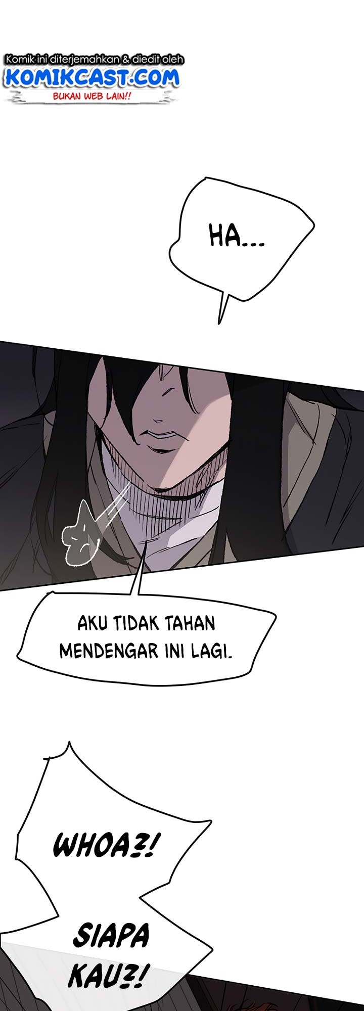 Chapter 34 - halaman 43
