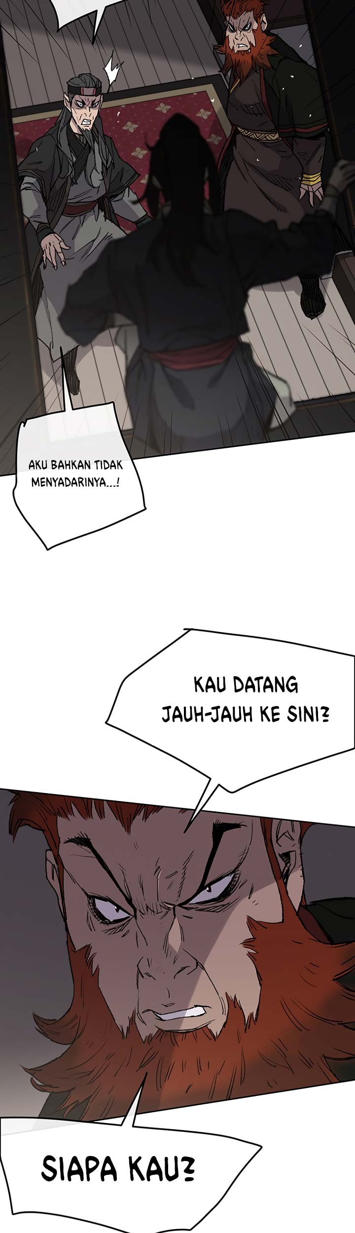 Chapter 34 - halaman 44