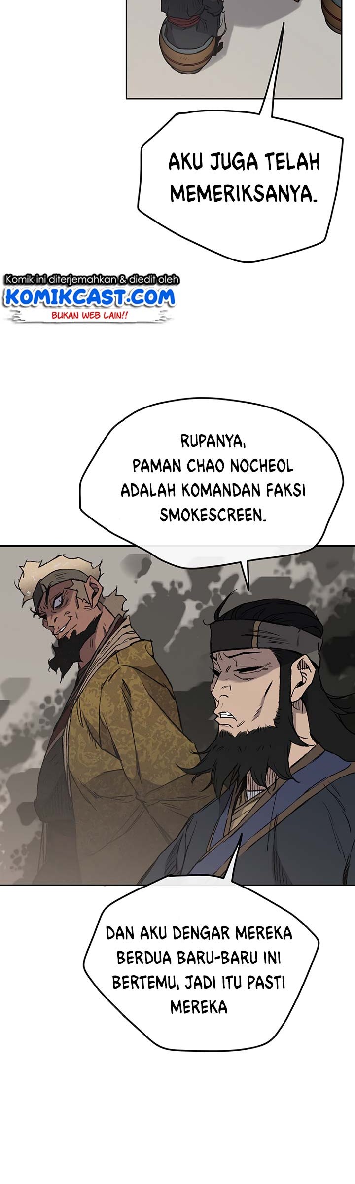 Chapter 34 - halaman 8