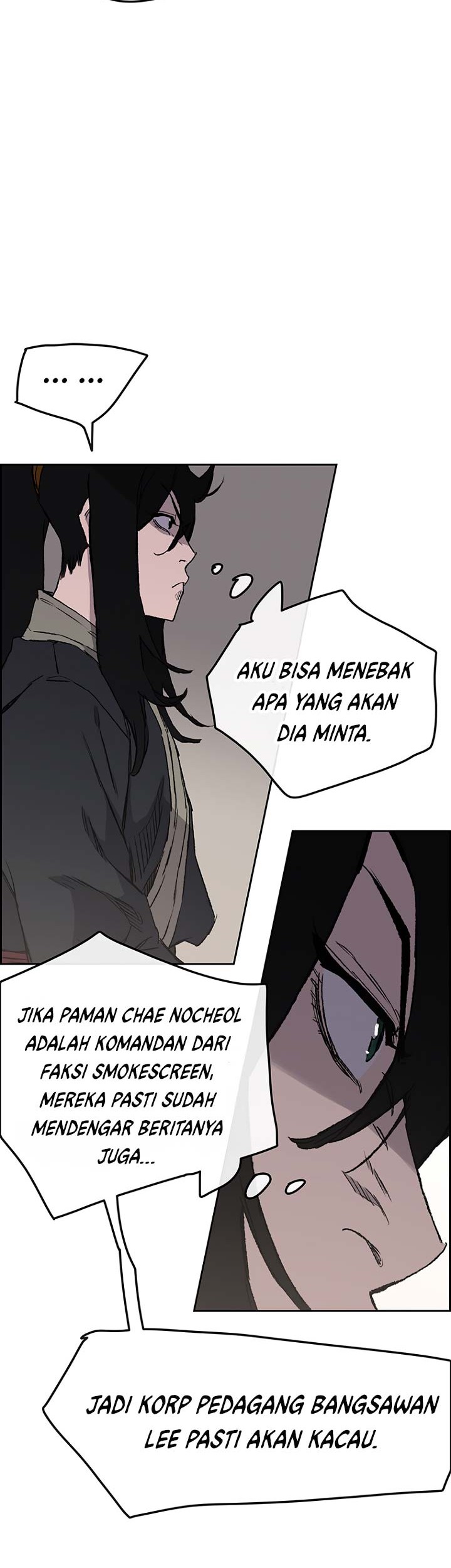 Chapter 34 - halaman 13