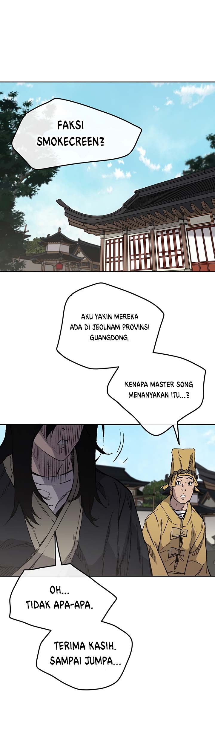 Chapter 34 - halaman 15