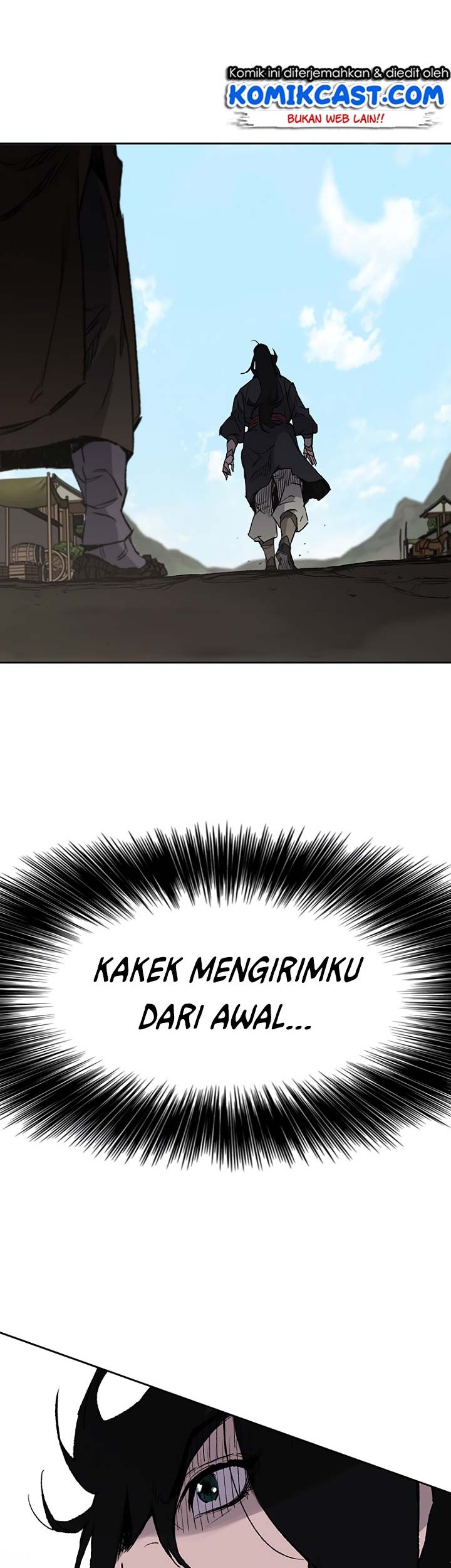 Chapter 34 - halaman 16