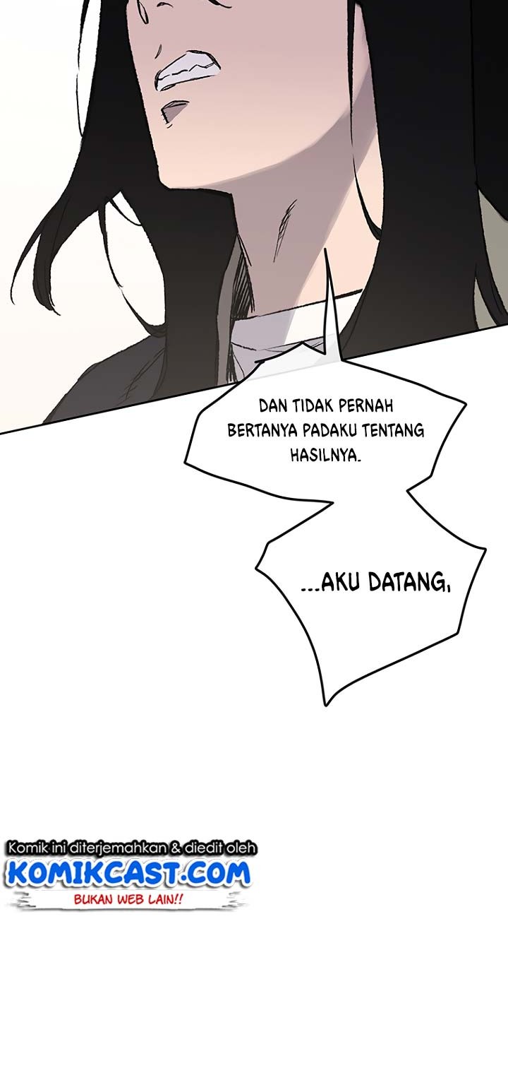 Chapter 34 - halaman 17
