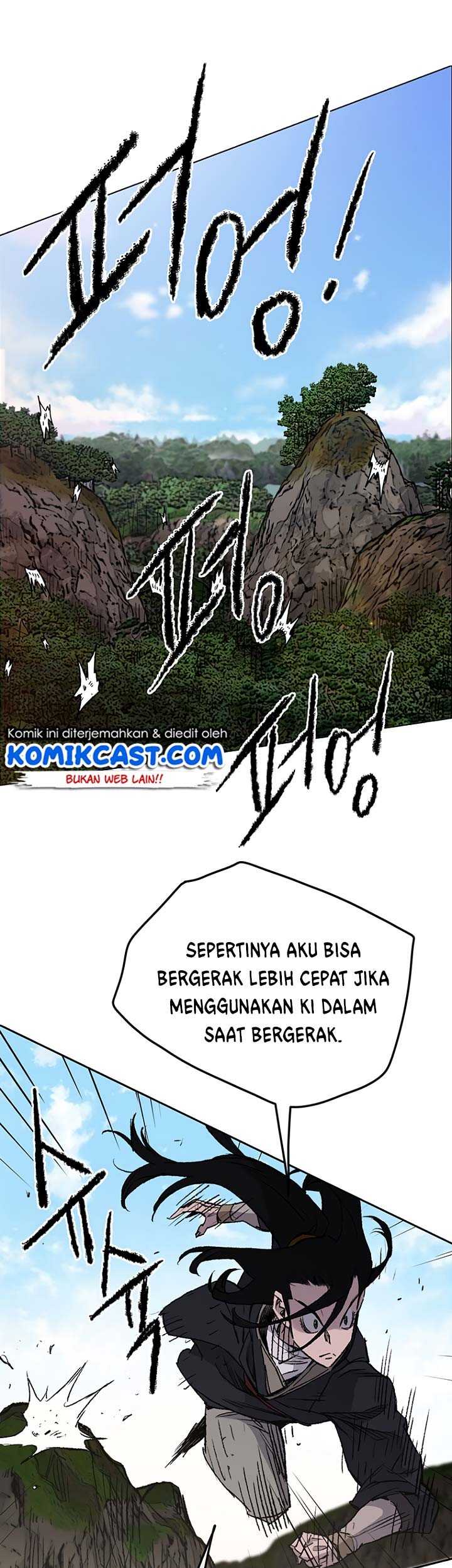 Chapter 34 - halaman 18