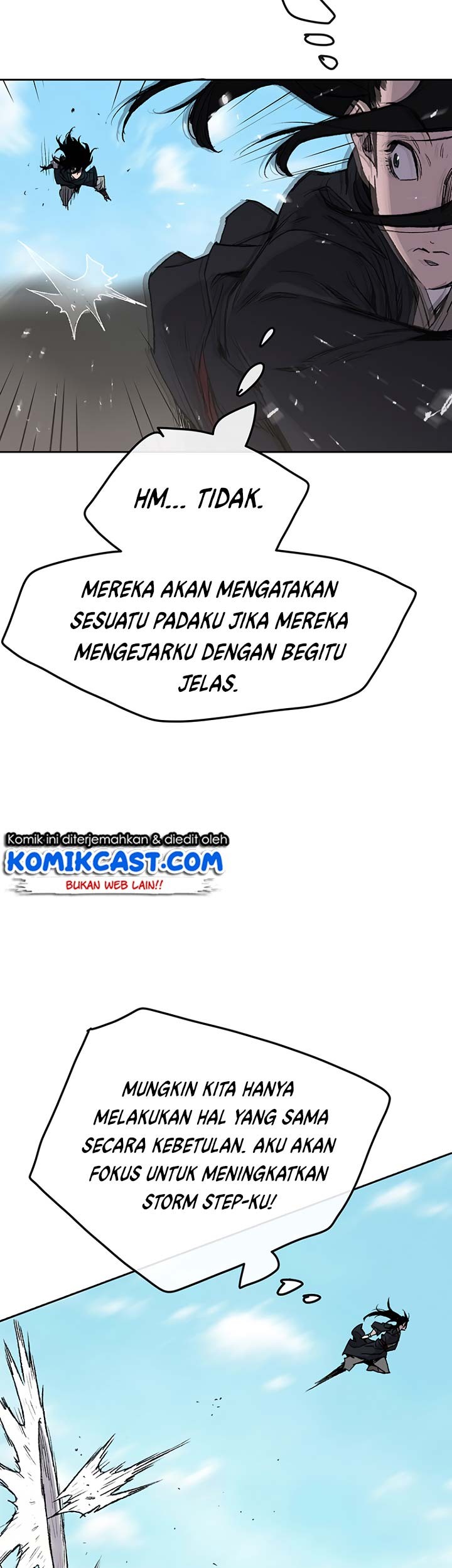 Chapter 34 - halaman 21