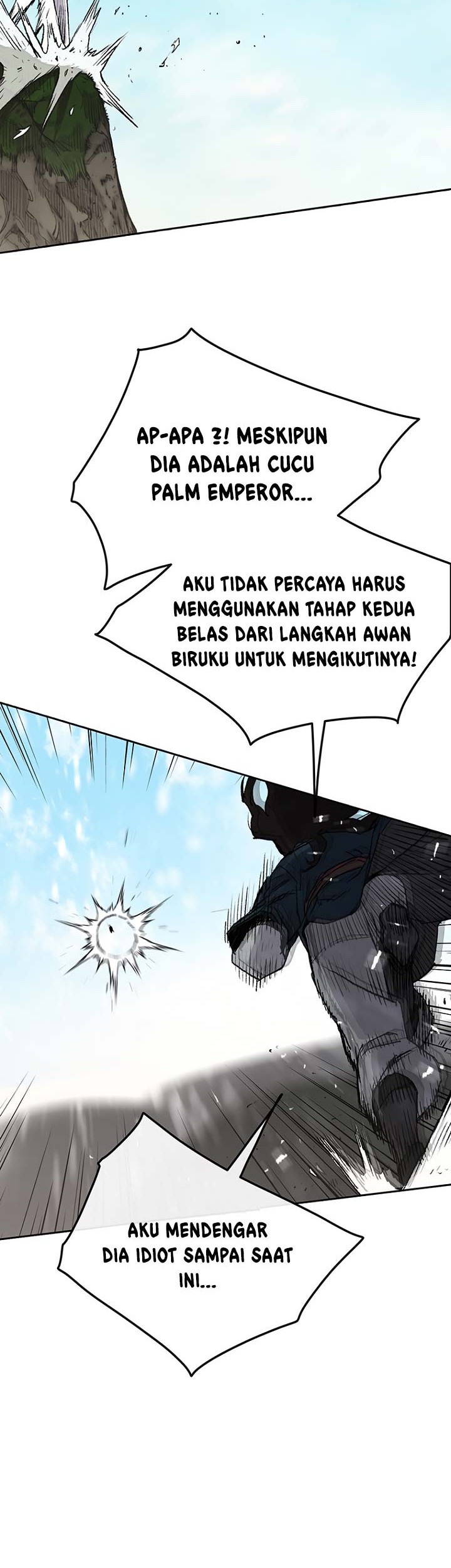 Chapter 34 - halaman 22