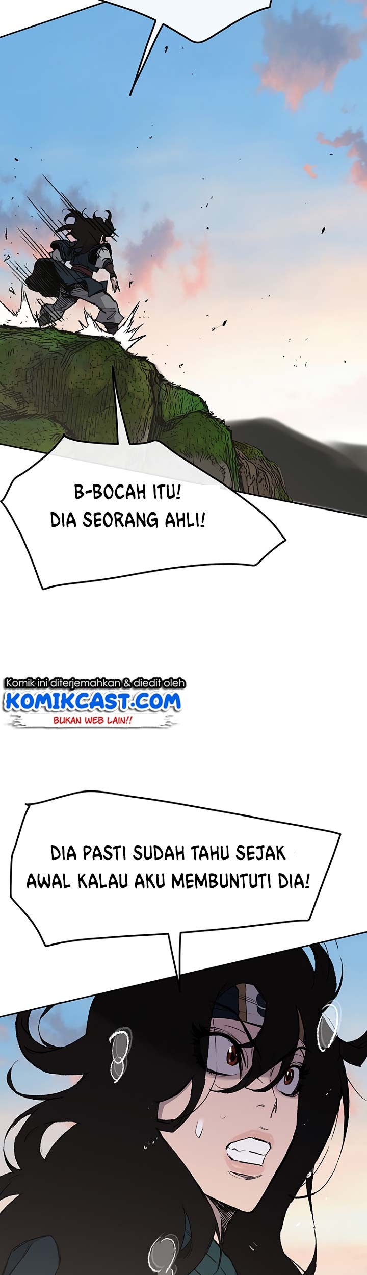 Chapter 34 - halaman 24