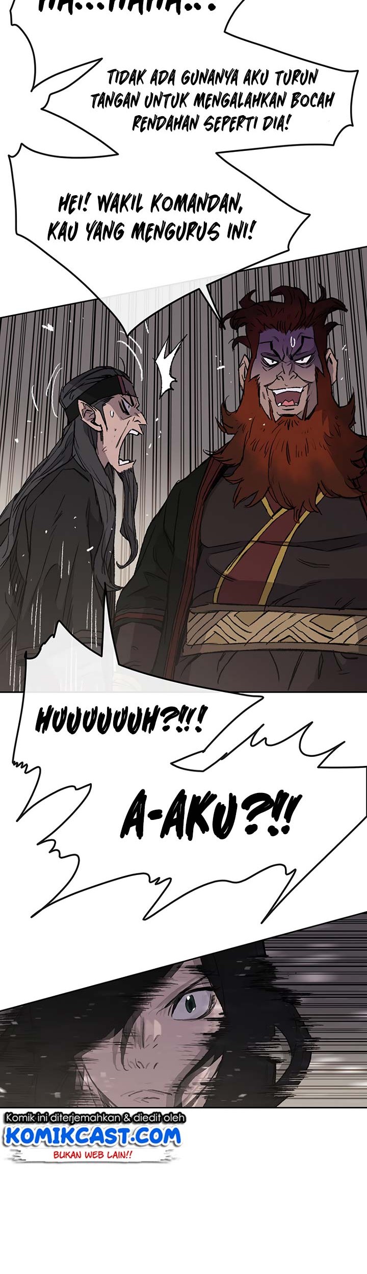 Chapter 35 - halaman 26