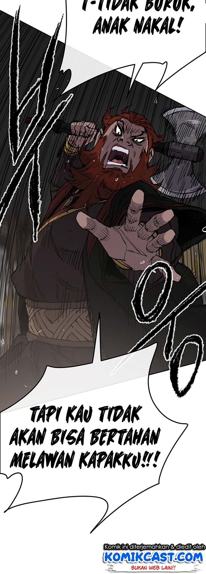 Chapter 35 - halaman 30
