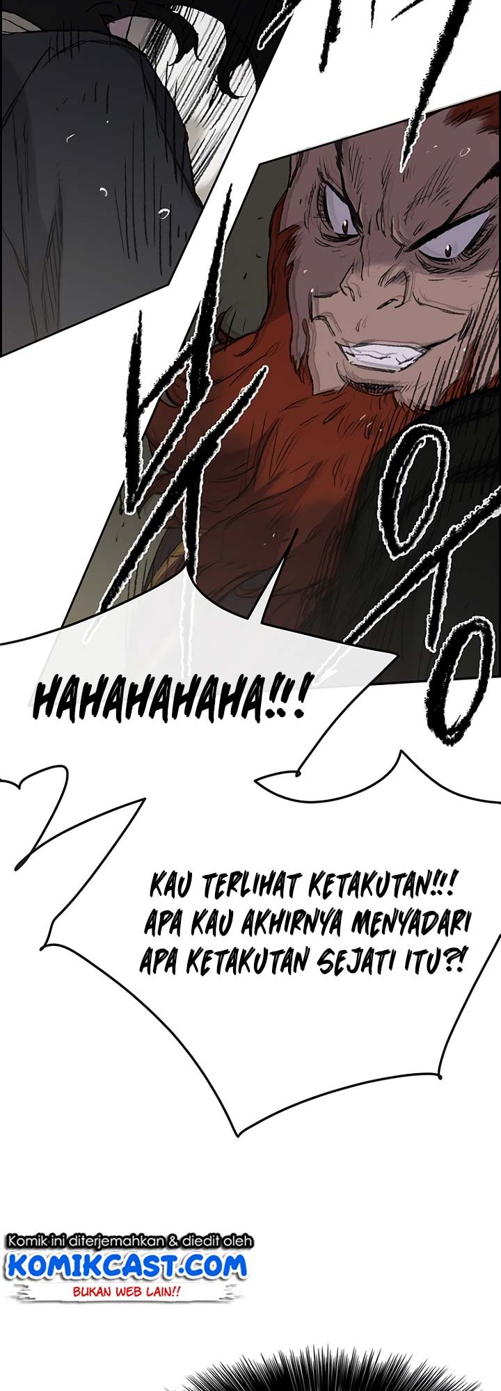 Chapter 35 - halaman 33