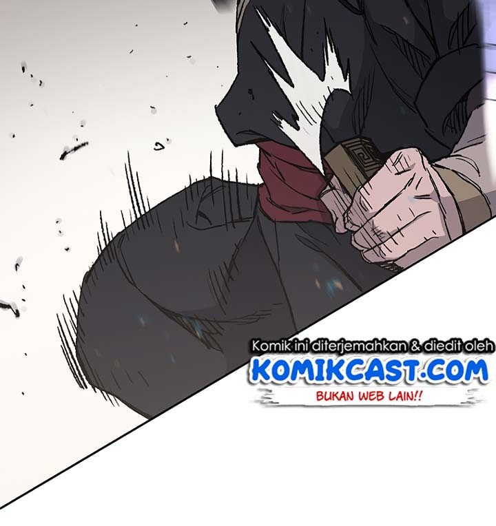 Chapter 35 - halaman 36
