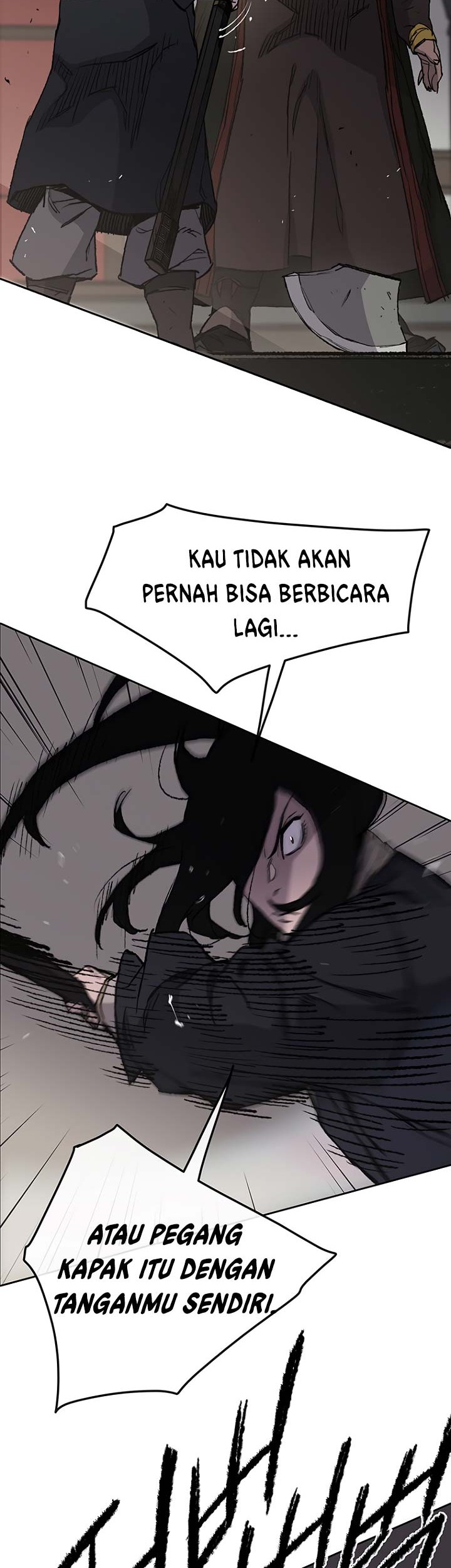 Chapter 35 - halaman 38