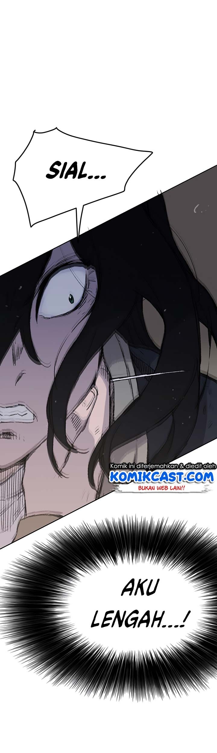 Chapter 35 - halaman 46