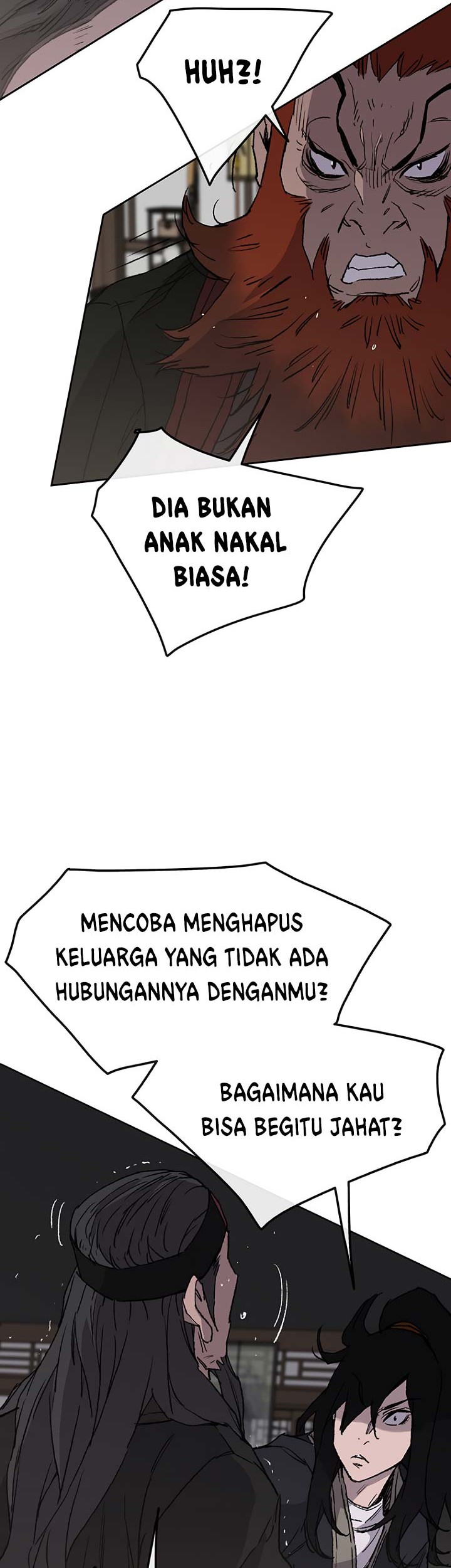 Chapter 35 - halaman 7