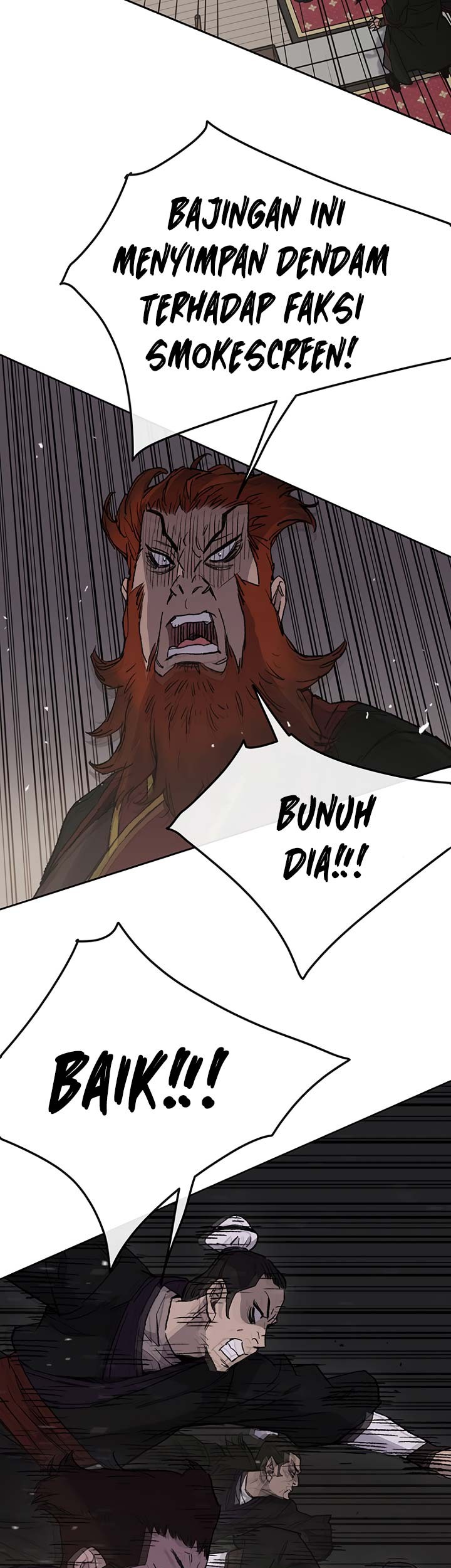 Chapter 35 - halaman 9