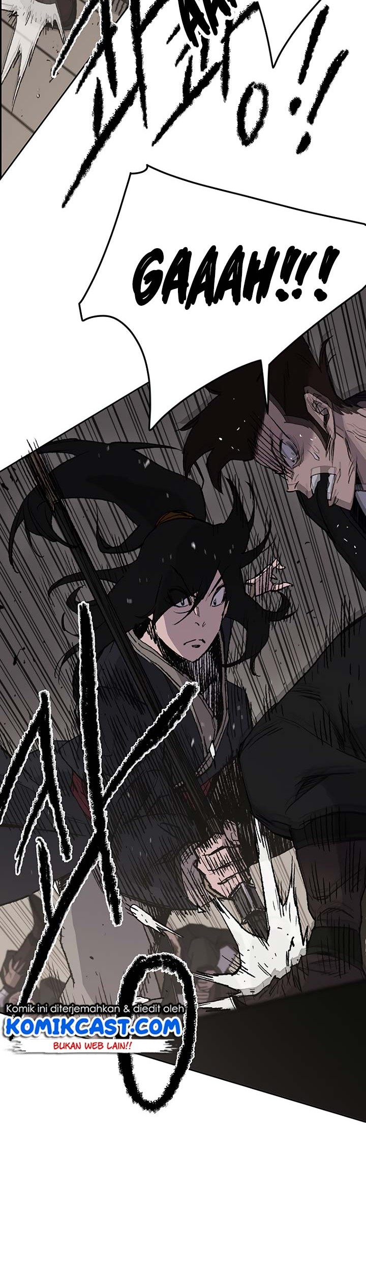 Chapter 35 - halaman 17
