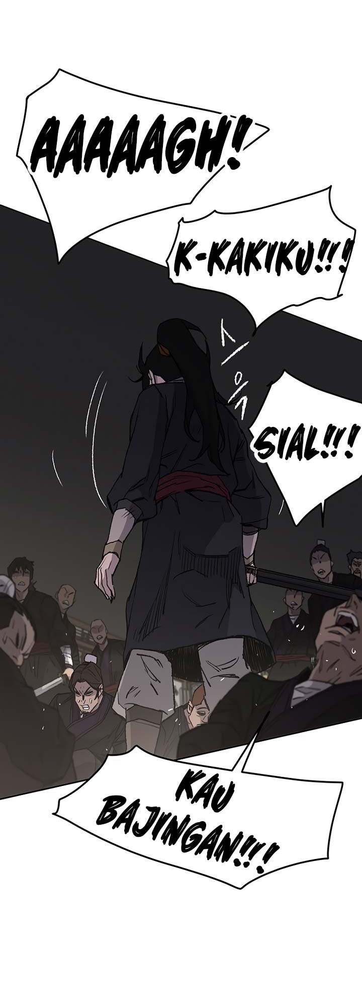 Chapter 35 - halaman 18