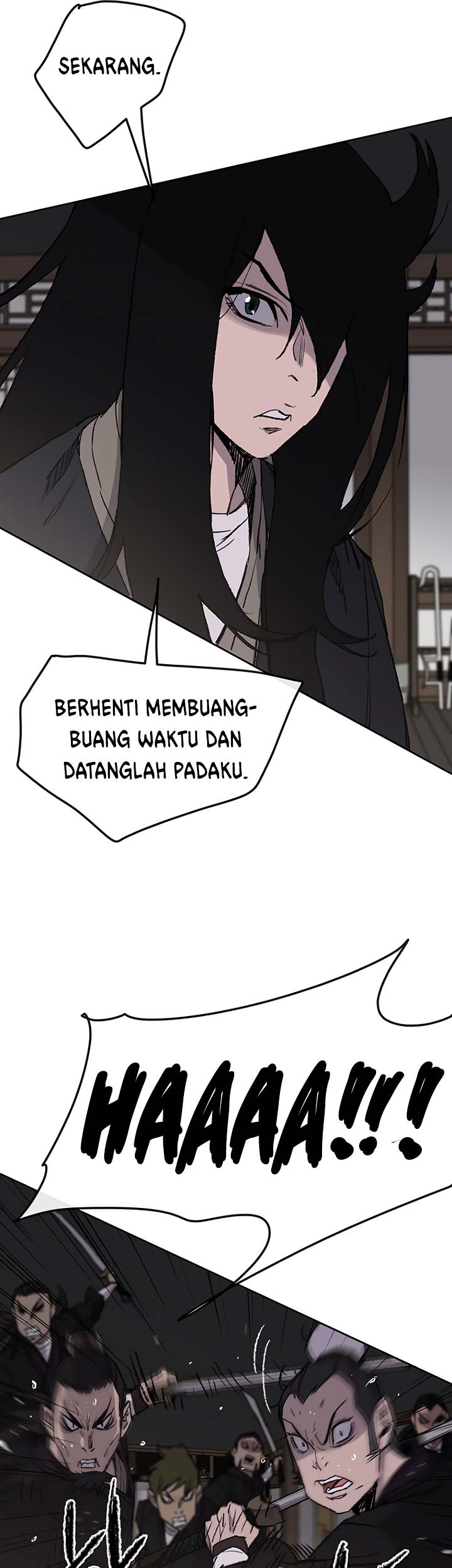 Chapter 35 - halaman 19