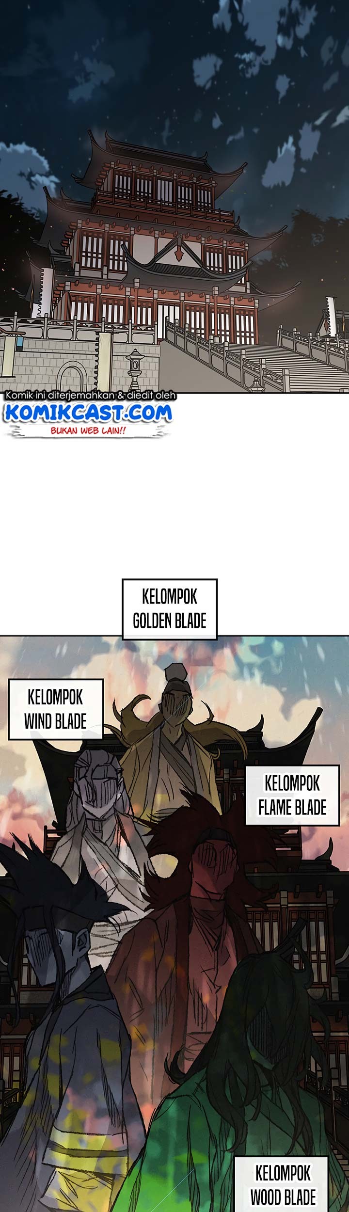 Chapter 36 - halaman 29