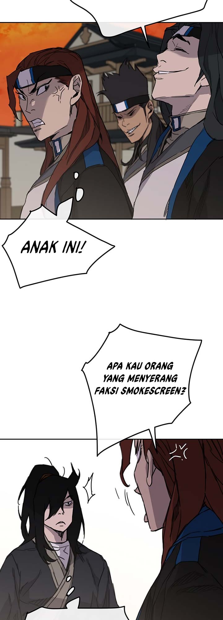 Chapter 36 - halaman 34
