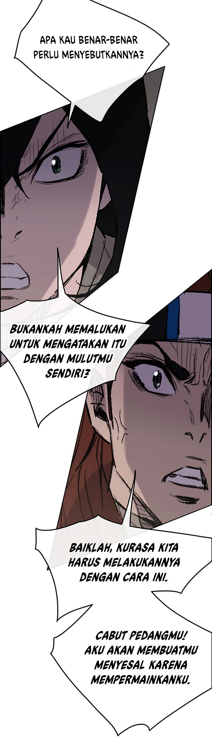 Chapter 36 - halaman 42