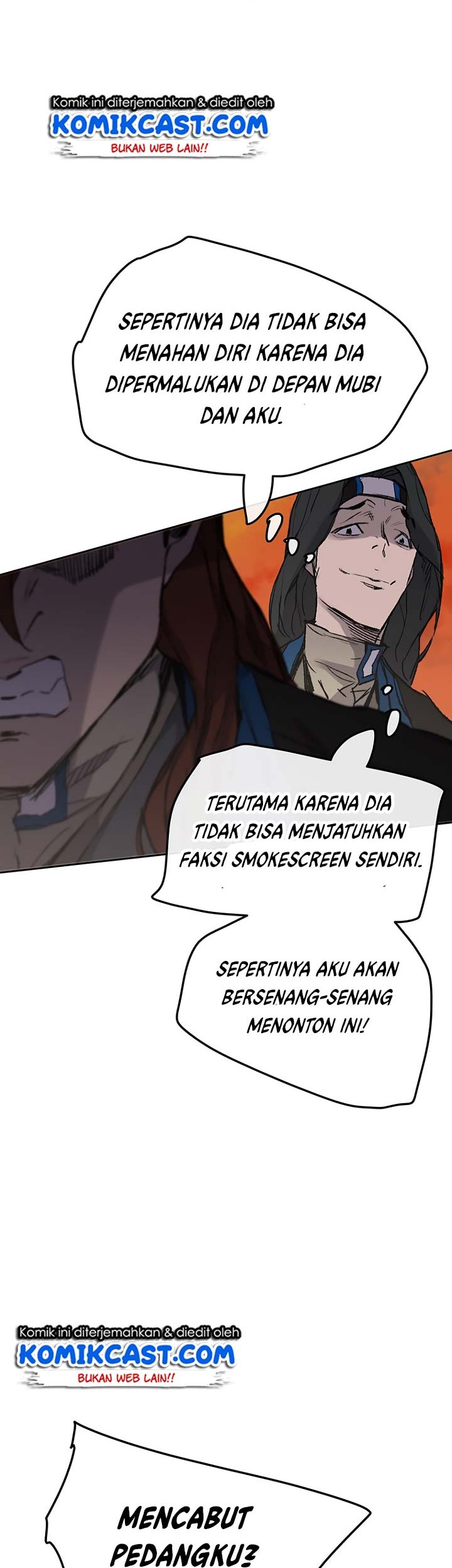 Chapter 36 - halaman 43