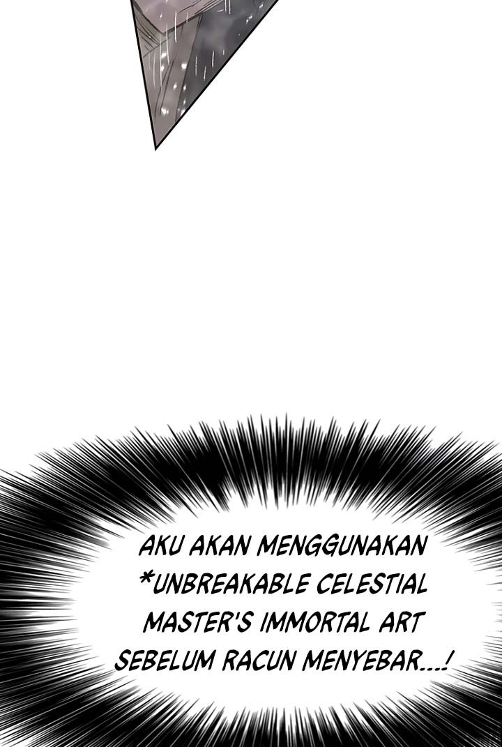 Chapter 36 - halaman 5