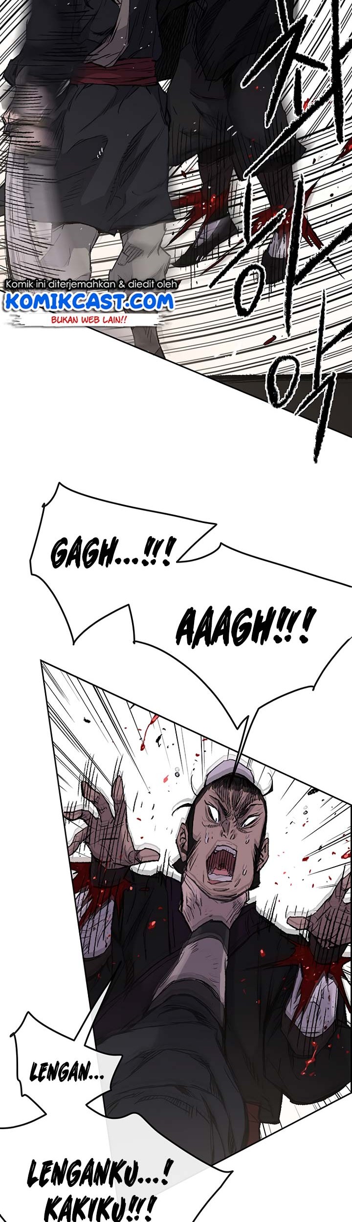 Chapter 36 - halaman 13