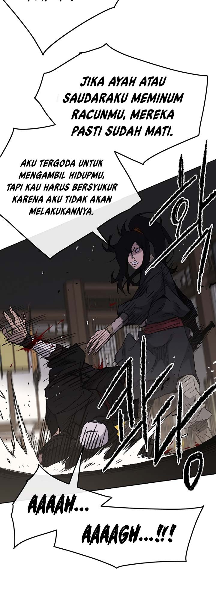 Chapter 36 - halaman 14