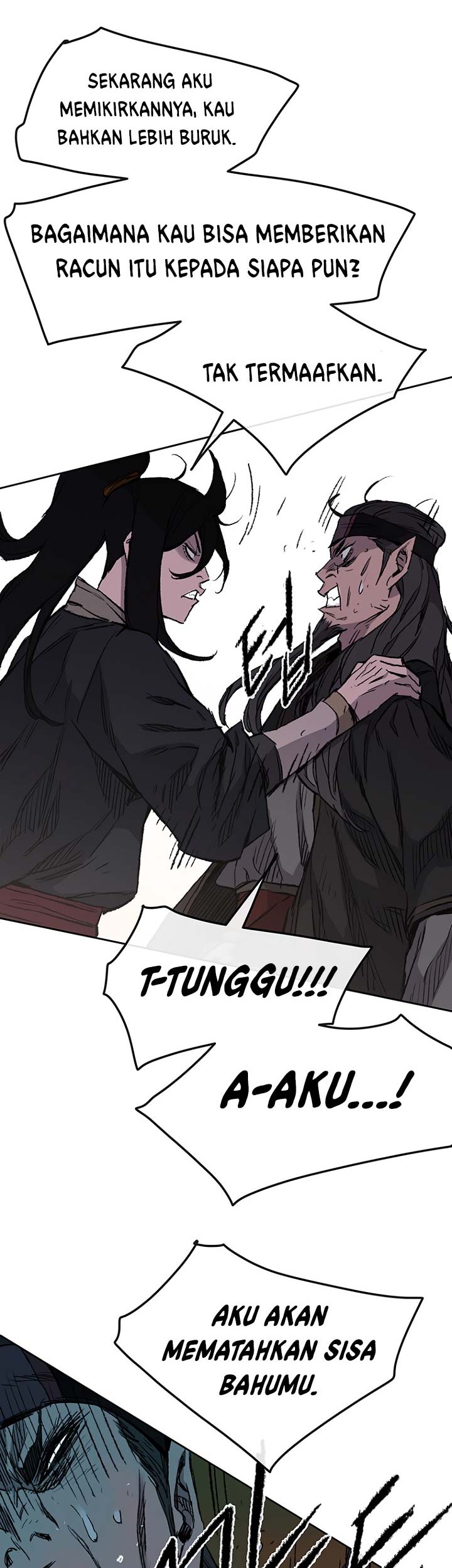 Chapter 36 - halaman 16