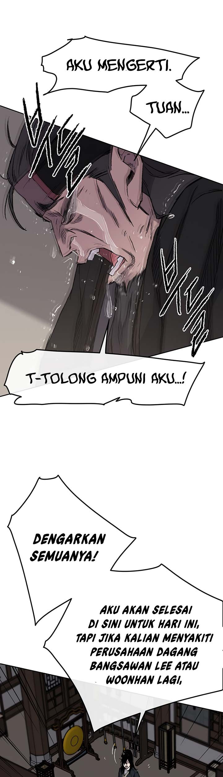 Chapter 36 - halaman 19