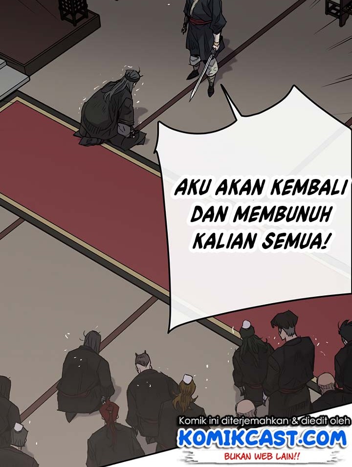 Chapter 36 - halaman 20