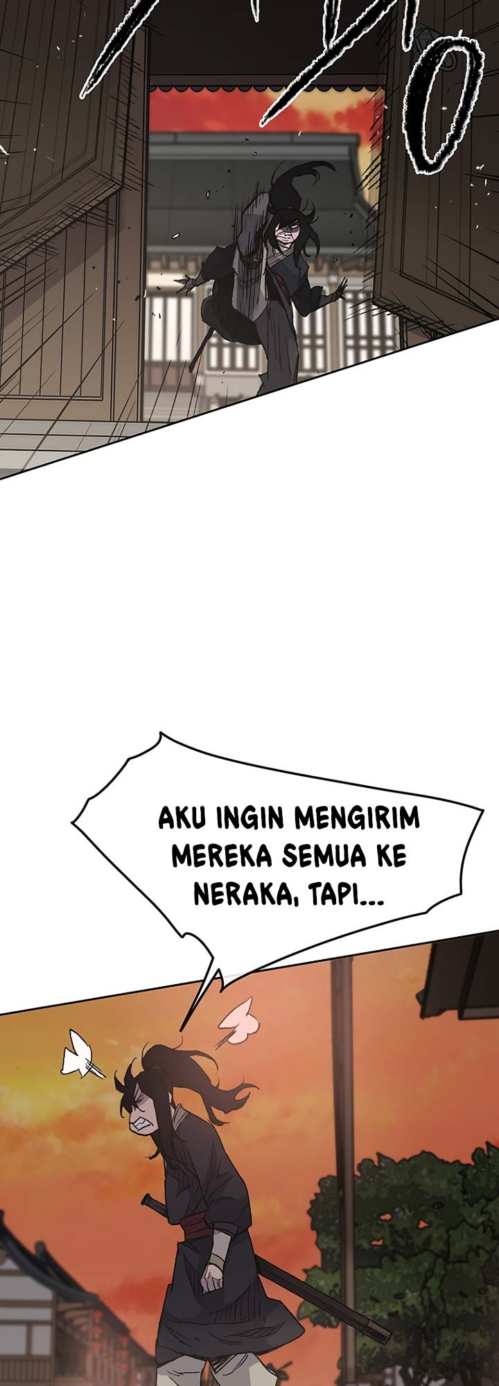 Chapter 36 - halaman 23