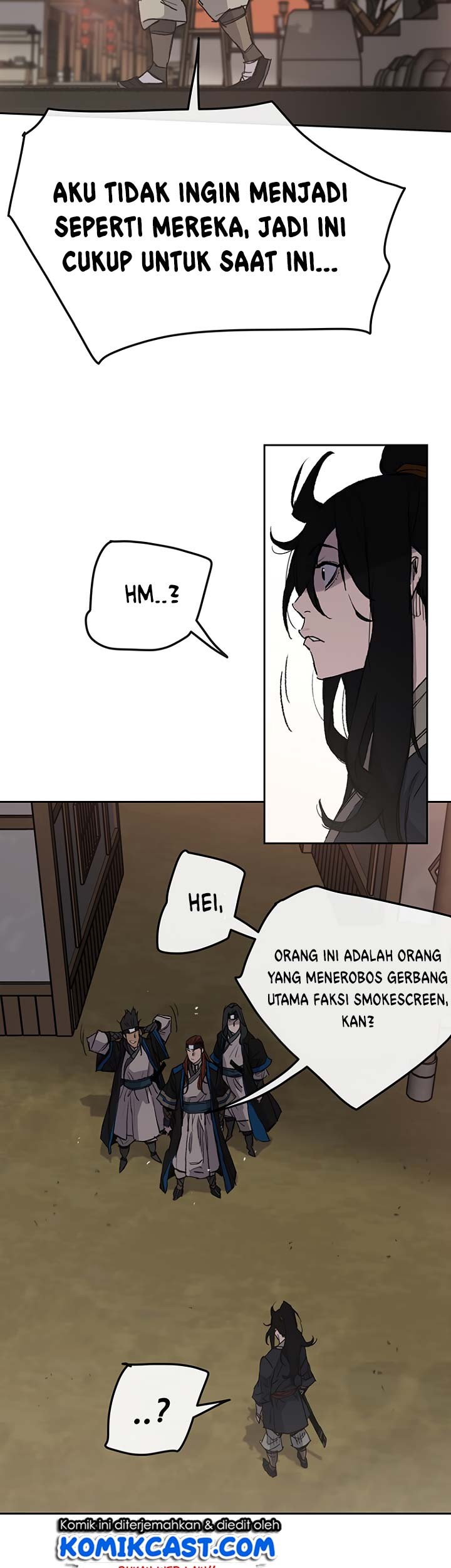 Chapter 36 - halaman 24