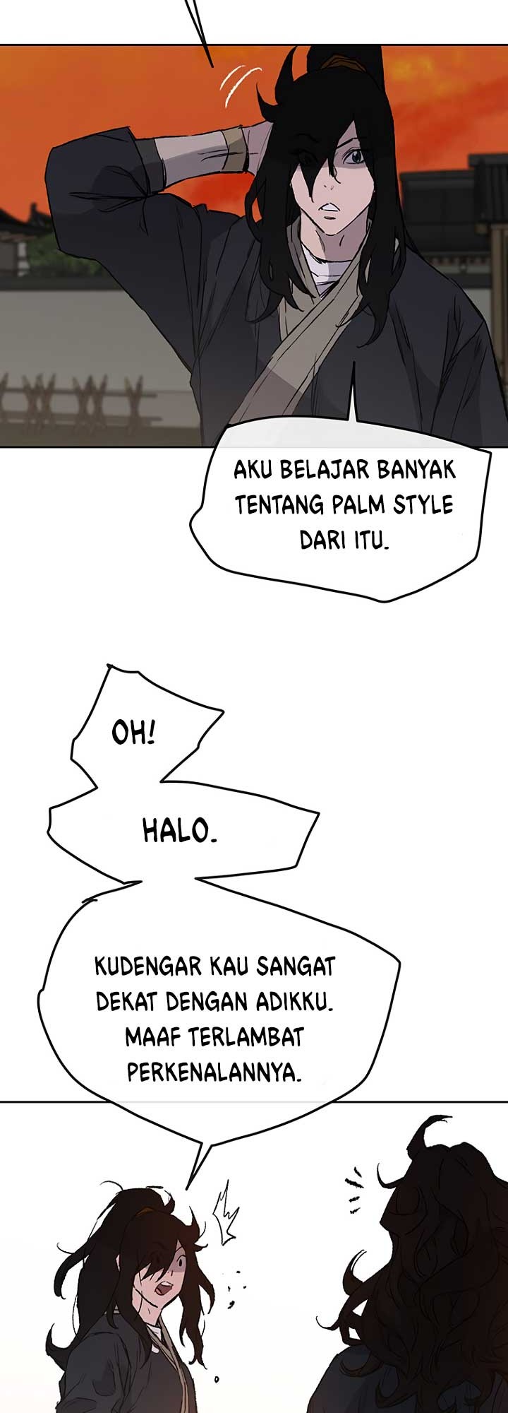Chapter 37 - halaman 29