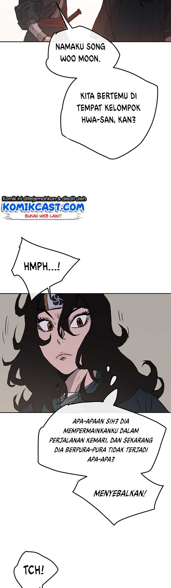 Chapter 37 - halaman 30