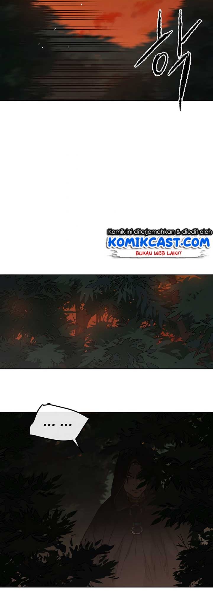 Chapter 37 - halaman 36