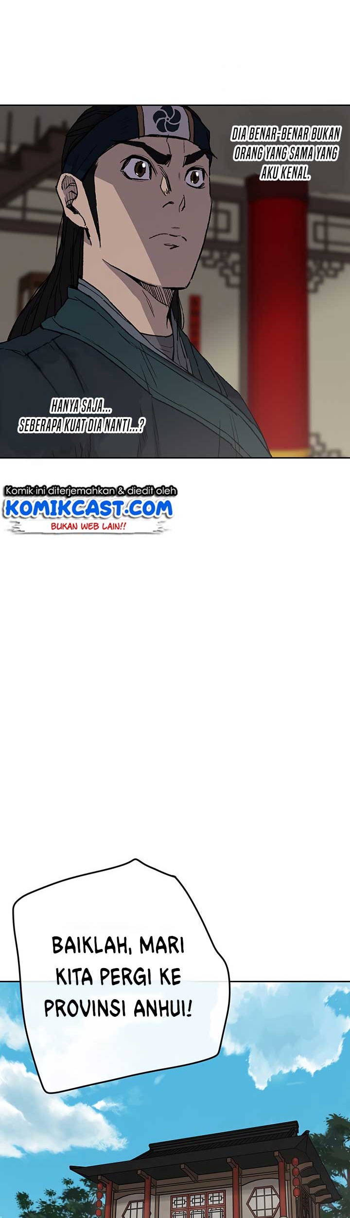 Chapter 37 - halaman 41