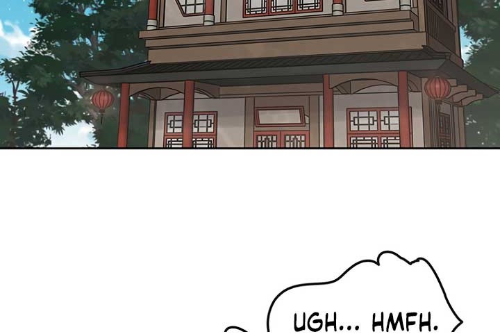 Chapter 37 - halaman 42