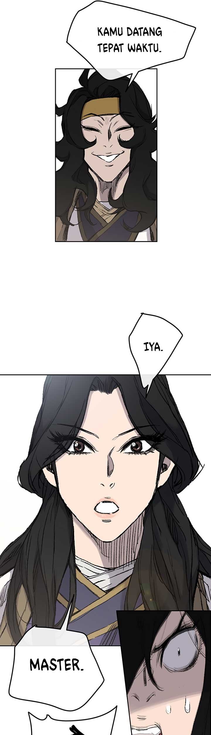 Chapter 37 - halaman 49