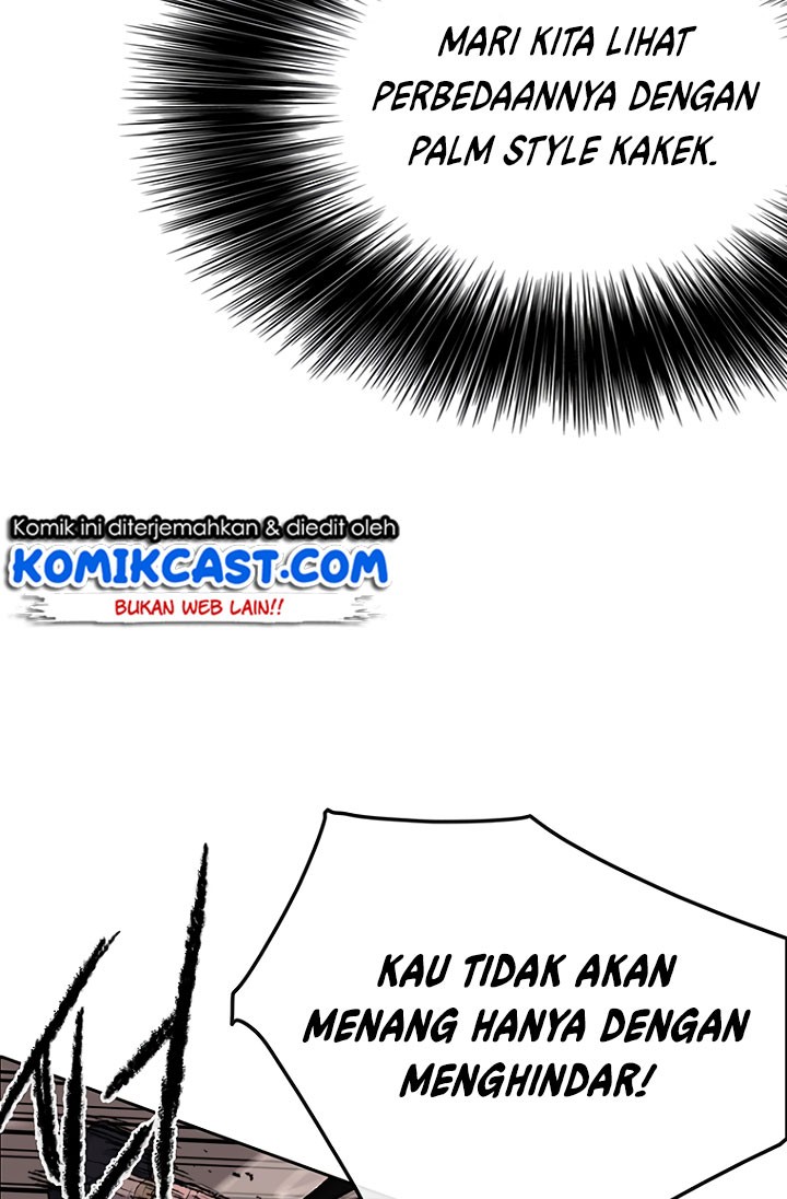 Chapter 37 - halaman 5